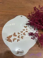 مینی شابلون mini93