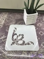 مینی شابلون mini83