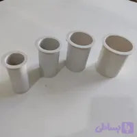 قالب استوانه قطر 6 (کوچک)