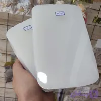 پارافین شمع‌سازی 3 درصد سنگین