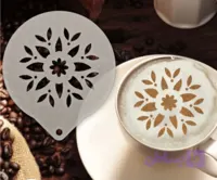 شابلون کافه cafs10