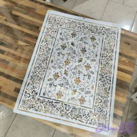 شابلون فرش کد PTS187