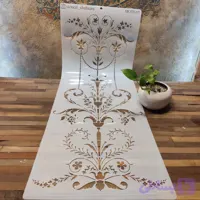 شابلون موتیف و معماری mots05