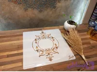 شابلون پتینه pts99