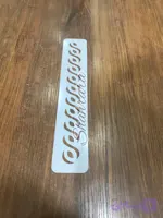شابلون کیک cas09