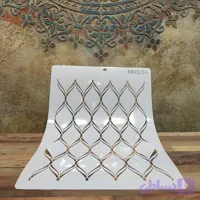 شابلون مراکشی mrs36