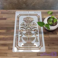 شابلون موتیف و معماری mots07