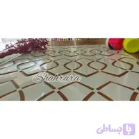 شابلون مراکشی mrs53