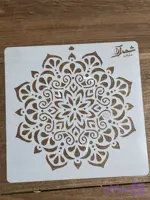 مینی شابلون mini136