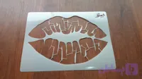 شابلون تابلو tabs39