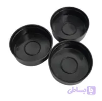 کاپ وارمر دایره 10عددی