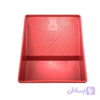 سینی غلطک بزرگ 25 سانتی
