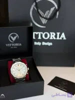 سات مردانه برند VITORIA