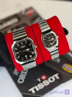 ساعت ست برند CASIO