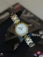 ساعت مردانه برند CILO