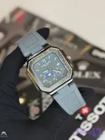 ساعت مردانه برند PATEK PHILIPPE