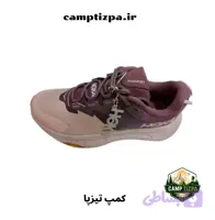 کتونی هوکا HOKA Transport