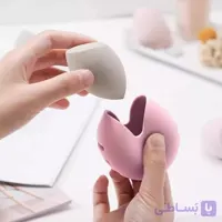 کاور سیلیکونی بیوتی بلندر