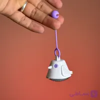 صافی چای و دمنوش Qdo