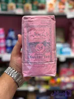 چای گلابی اصل هندوستان 500 گرم