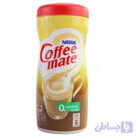 کافی میت نستله nestle