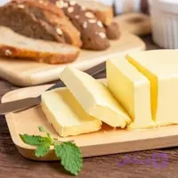 کره گیاهی مارگارین لادن چند منظوره
