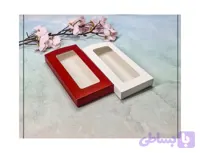 جعبه شکلات تبلتی ۹ در ۱۸