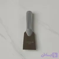 کاردک دسته بلند ۶ سانتی