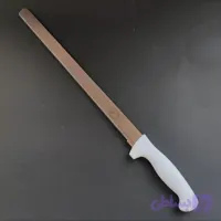 کارد اره ای برش کیک ۳۵ سانت