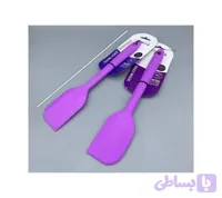 لیسک تمام سیلیکونی بزرگ