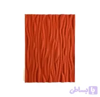 تکسچر سیلیکونی تنه درخت