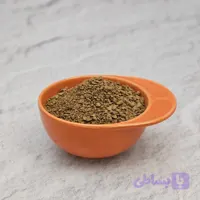 پودر نسکافه گلد برزیل (پودر قهوه فوری)