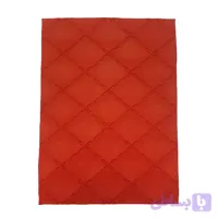 تکسچر سیلیکونی بالشتک
