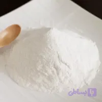 پودر ثعلب ۱۰۰ گرم