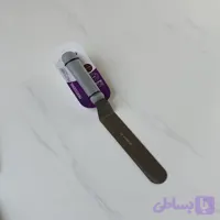 پالت خم کوچک