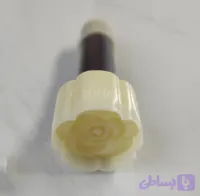 کاتر فشاری رز