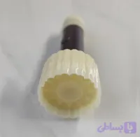 کاتر فشاری دایره