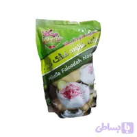 رشته فالوده خشک میکلا