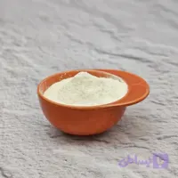 شیر خشک اسکیم کالین کاله بدون چربی