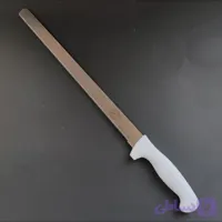 کارد اره ای برش کیک ۳۰ سانت