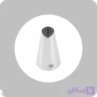 ماسوره A1