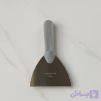 کاردک دسته بلند ۱۲ سانتی