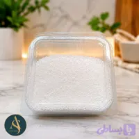جوهر لیمو (اسید سیتریک) ۲۳۰ گرم