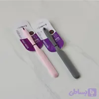 لیسک مارمالاد تمام سیلیکونی