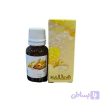 اسانس موز خط زرد (طعم دهنده خوراکی)