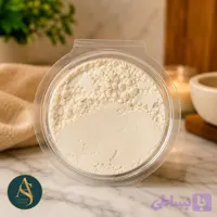 پودر آب پنیر ۳۰۰ گرم