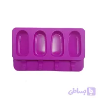 قالب پاپسیکل بستنی بزرگ