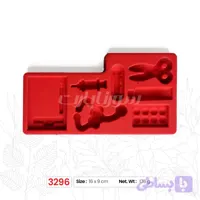 مولد سیلیکونی پزشکی
