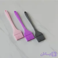 قلمو‌ تمام سیلیکونی