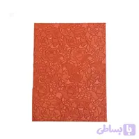تکسچر سیلیکونی گل